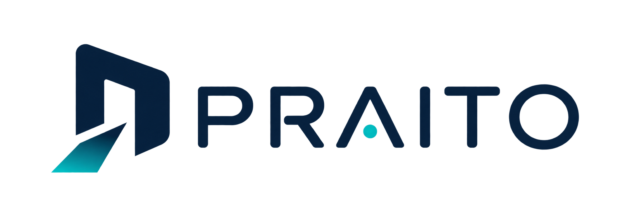 PRAITO